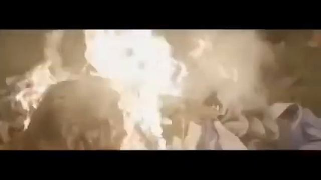 Ах Астахова - " Мне становится страшно , когда ты молчишь" смотреть онлайн