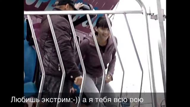 видео для моей любимой .mov смотреть онлайн