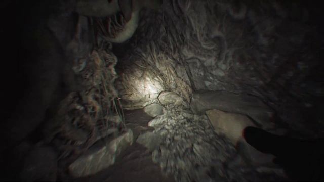 Blair Witch game как Дед потерялся в лесу смотреть онлайн