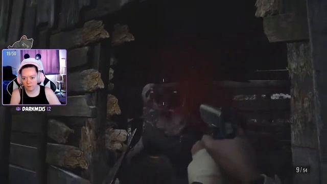 Heisenberg Pushed Me Down a Hole | August 13th, 2021 смотреть онлайн