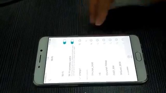 360° панорамная IP камера наблюдения VR HD WiFi P2P смотреть онлайн