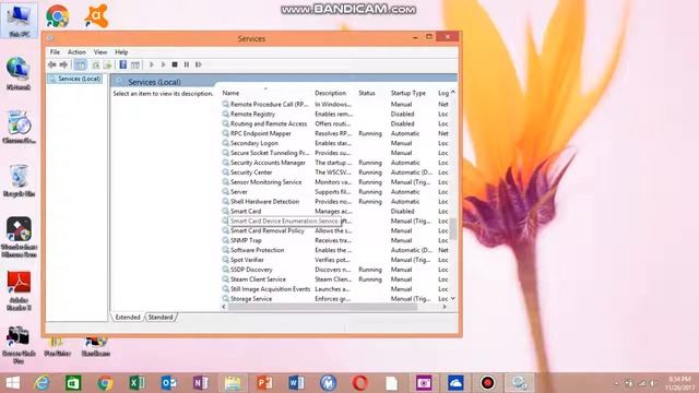 READY BOOST ERROR|THIS IS THE ULTIMATE SOLUTION|IN 2 MINUTES|LIKE AND SUBSCRIBE смотреть онлайн