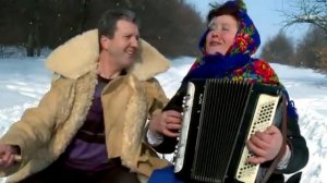 Микола Янченко,Наталя Фаліон    Кума Зима  HD)   YouTube