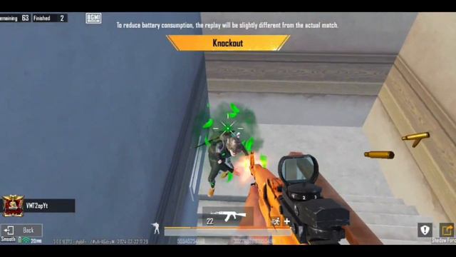 "Epic Gaming Montage on Cheques: Mastering the Battlefield '' смотреть онлайн