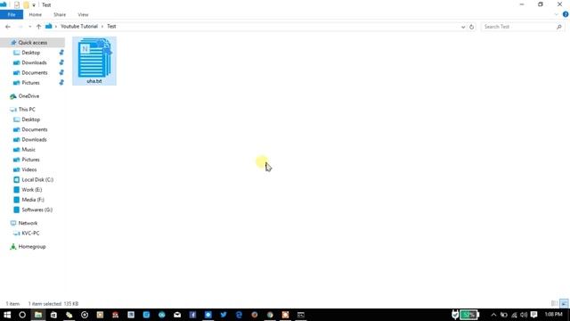 [CMD Secret] How to Convert an *.exe to *.txt Via CMD? | www.thebateam.org смотреть онлайн