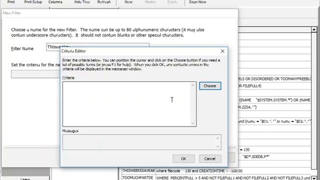 Merlon Discover Categorizing your Database using Worksheets смотреть онлайн
