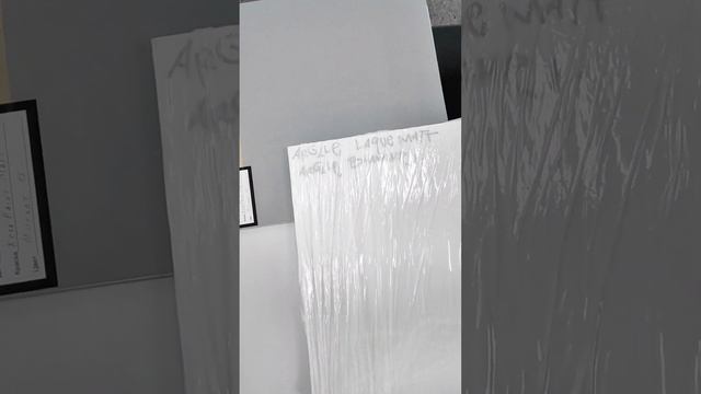 Интерьерные КРАСКИ. ПОСТАВЩИКИ в Краснодаре смотреть онлайн