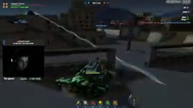 40 лайков - Сломанный телефон/заказ треков в описании / ТАНКИ ОНЛАЙН / Tanki online / СТРИМ! смотреть онлайн