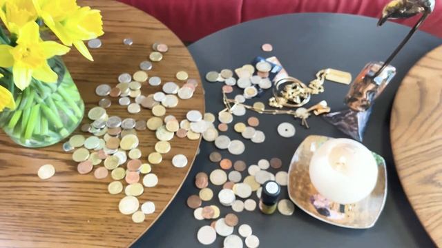 Эфирное масло Пачули: свойства, эффект, применение смотреть онлайн