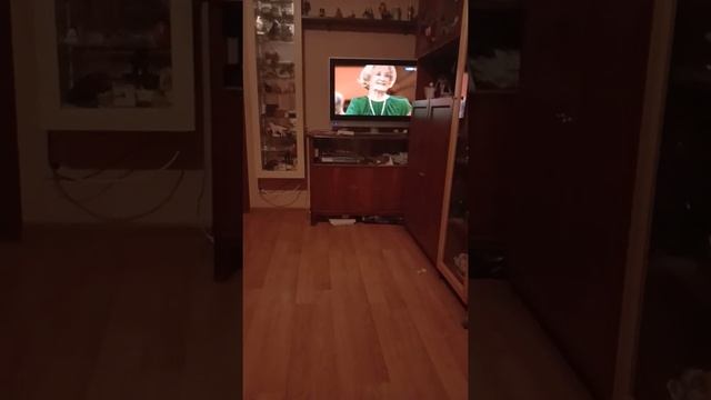 Сергей Волчков смотреть онлайн