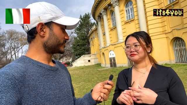 Italy Tourist Visa| Italy visit visa Best time to apply | italy Visa Approved 100%| смотреть онлайн