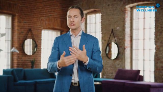 Вредные углеводы чем придется заплатить за прогресс смотреть онлайн