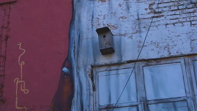 MINSK｜Cinematic Video смотреть онлайн