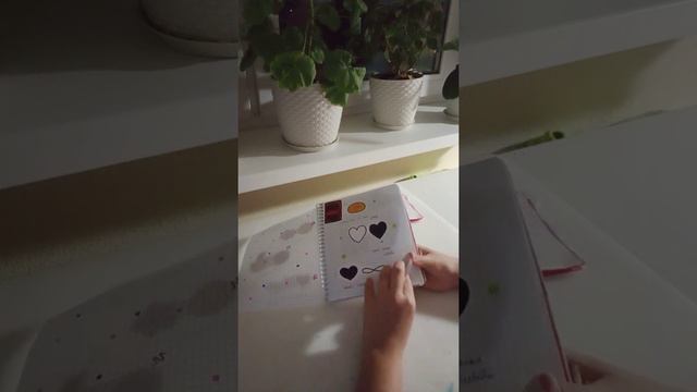 Новинка💖💗Новая коллекция 🌸Уход за кожей💨👣👤 смотреть онлайн