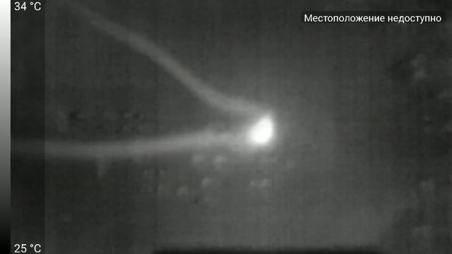 Обзор тепловизора Seek Thermal Compact. Идеальное соотношение цена / качество.