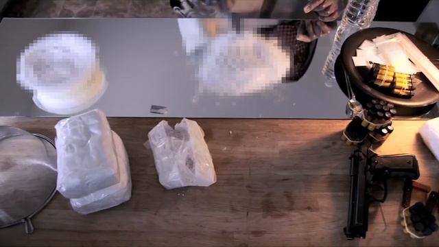 🔴 КОКАИН_ Эффекты и последствия употребления кокса смотреть онлайн