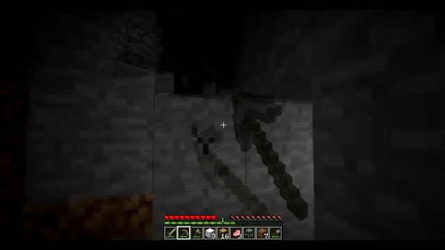 Minecraft | To The End | Episode 1 | Season 1 смотреть онлайн