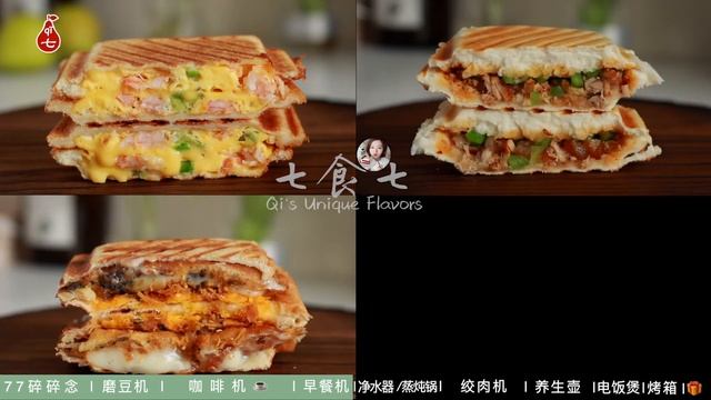 提升满足感的9个厨房电器 | 我的1平米幸福 | 6.18草单 | 基本使用都在一年半以上的全方位总结测评 смотреть онлайн