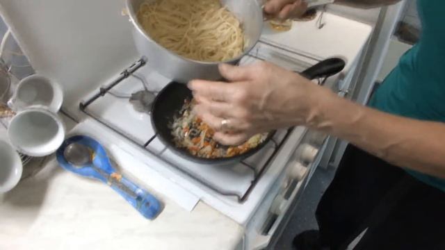 Кулинарные Картины