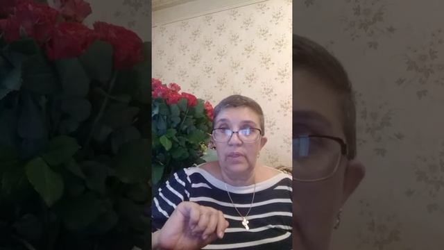 Ночь на Ивана Купалы смотреть онлайн
