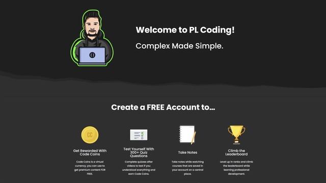 Opening a Floating Menu in Android смотреть онлайн