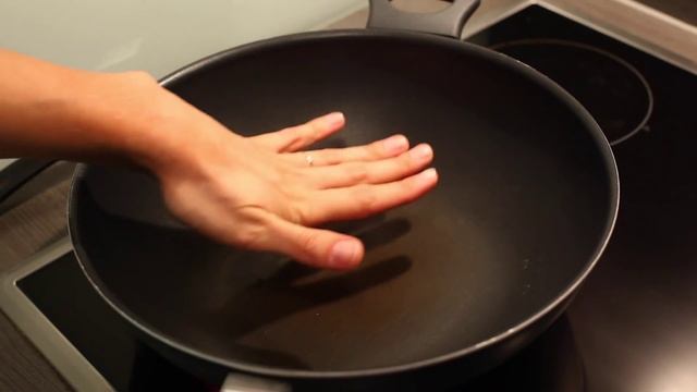 Гречка с грибами | Блюда из гречки | Вегетарианские рецепты смотреть онлайн