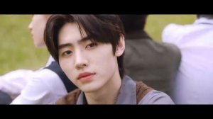 ENHYPEN (엔하이픈) 'SHOUT OUT' MV (with ENG SUB)