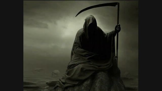 La fin du monde racontée par le Black Coach смотреть онлайн