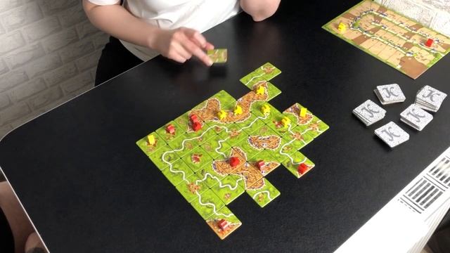 Искусство готовить десерты на пару