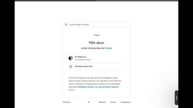 How to register free canva account? смотреть онлайн