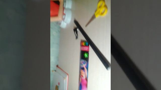 Светящиеся палочки смотреть онлайн