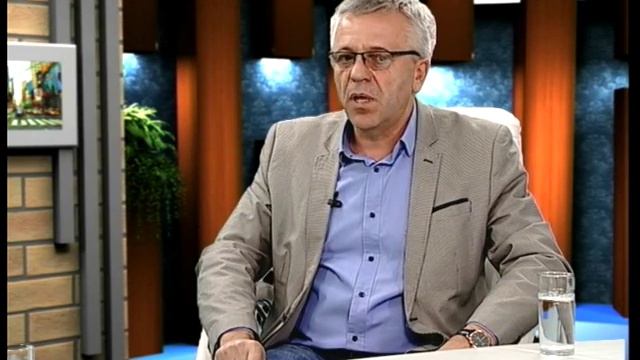 Время Сергея Братчука. Александр Остапенко (13 10 14) смотреть онлайн