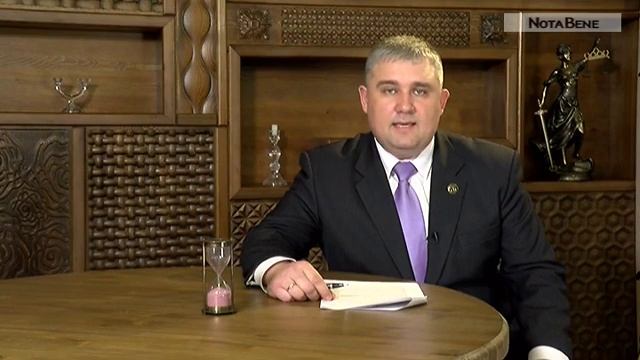 Работала в салоне красоты без оформления. Когда ушла, стали требовать 150 тысяч недостачи. Как быть смотреть онлайн