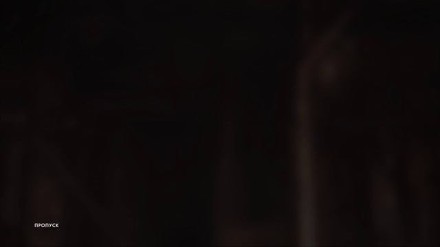 BF 1 - Всё смешалось, люди..,кони... ;) смотреть онлайн