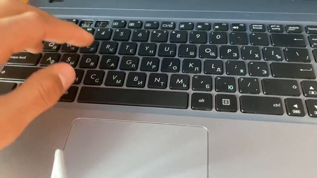 Откат с iOS 16 на iOS 15 смотреть онлайн