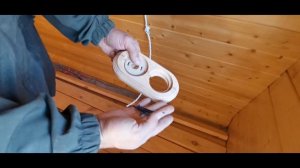 ретро розетка монтаж двойной  ретро розетки опыт в  ретро проводке