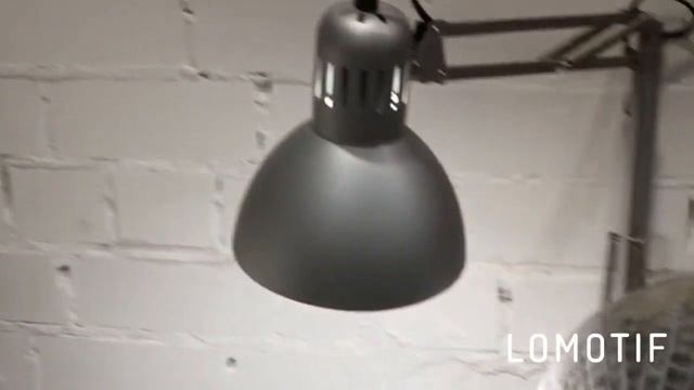 Комплекс смотреть онлайн