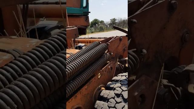 КПС 5Г смотреть онлайн