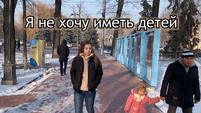 Социальный ролик 1. КРСУ Менеджмент смотреть онлайн