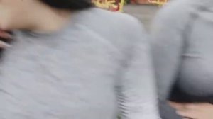 Денис Клявер, когда ты станешь большим Песня про сына Песня про дочь  Мама и сын Дочки-матери Дети