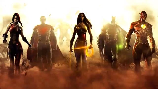 Как Играть В Игры На Двоих С ОДНИМ ГЕЙМПАДОМ | PS4 смотреть онлайн