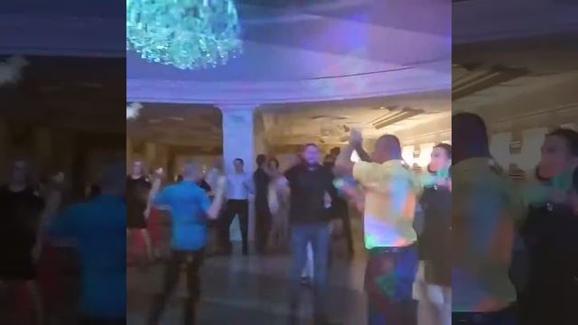 Disco смотреть онлайн