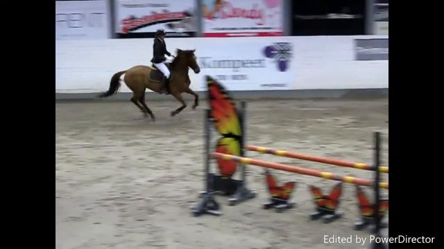 FSRK 100 & 105, 14 Februar смотреть онлайн