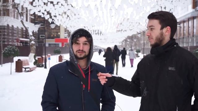 Что такое холокост ? смотреть онлайн