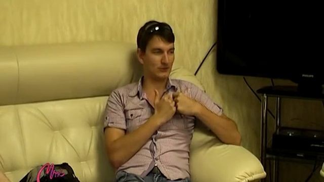 В «Местной» не смотря ни на что продолжает работать видео-камера. Часть 2 смотреть онлайн