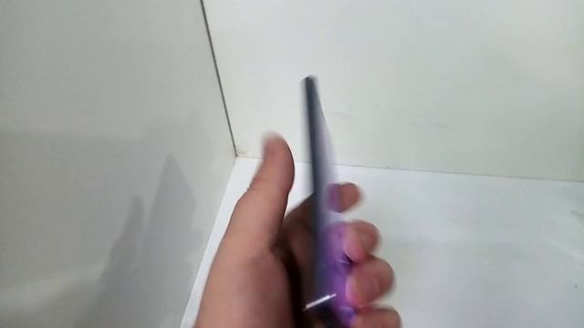 Видео №350989