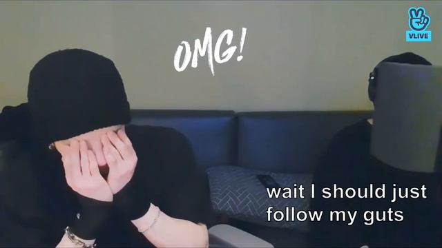 [RUS SUB] Stray Kids. Changbin.“I Can’t Live Without Changbin” Я не могу жить без Чанбина.  3RACHA