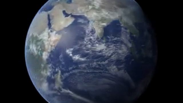 проект "Серебрянный свет" 2 смотреть онлайн