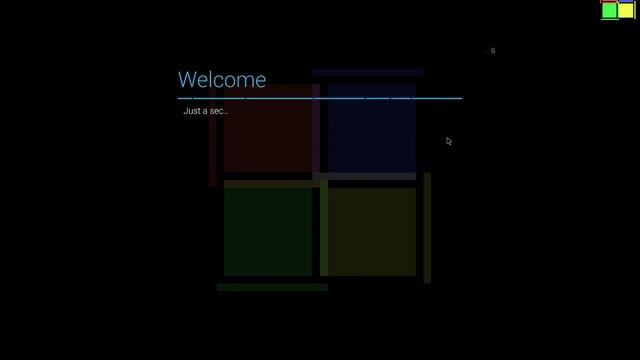 How to install Android(all versions) in VM Ware / Oracle Virtual Box смотреть онлайн
