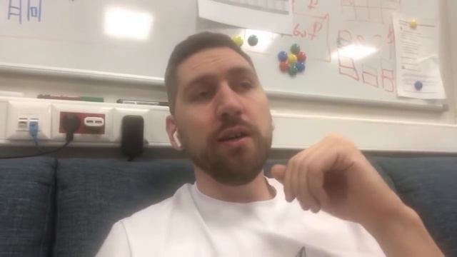 Допка vs Основная. Ответы на вопросы. смотреть онлайн